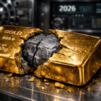 Fake Gold Bars: Real Stories, Proven Testing Methods & a Simple Plan So You Never Get Scammed