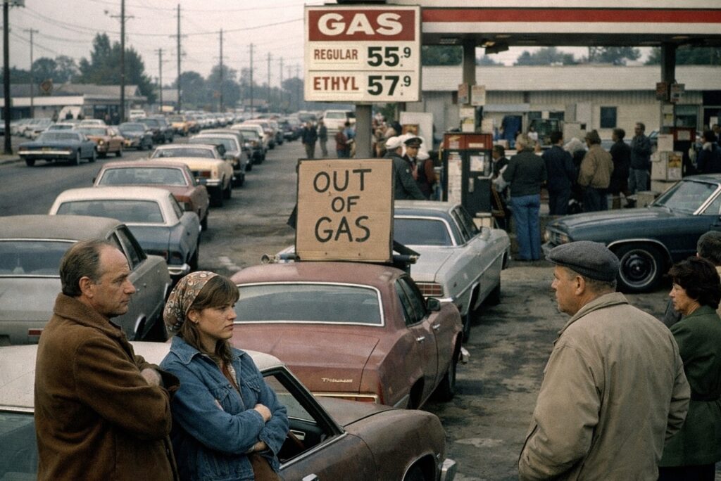 Business and Financial Innovation