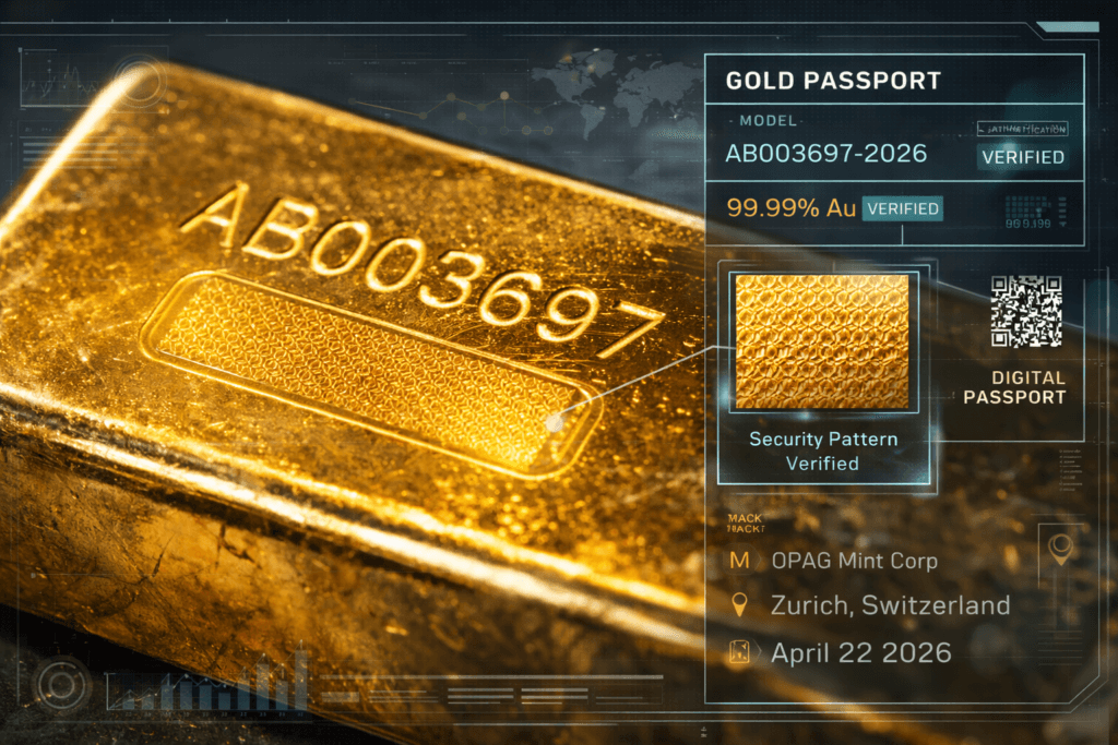 A Simple 5-Step Buying Protocol