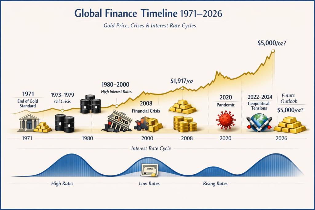 Low Rates and Relative Stability